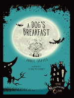 A Dog's Breakfast