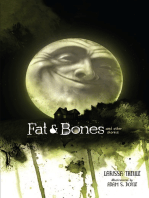 Fat & Bones