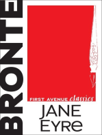 Jane Eyre