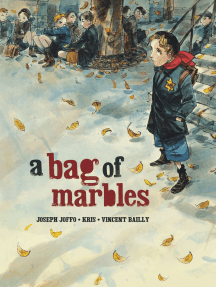 Read A Bag Of Marbles Online By Joseph Joffo And Vincent Bailly Books