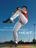 High Heat