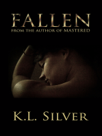 Fallen