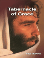 Tabernacle of Grace