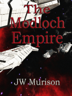 The Modloch Empire