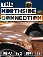 The Northside Connection