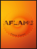 Aflame: Purity Spring