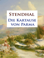 Die Kartause von Parma