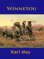 Winnetou: I-III