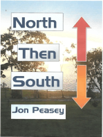 North Then South