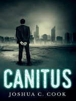 Canitus