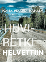 Huviretki Helvettiin