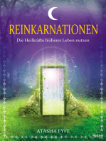 Reinkarnationen