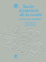 Socio-Économie de la Santé: Présentation Graphique