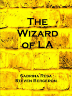 The Wizard of LA