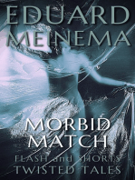 Morbid Match