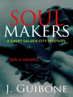 Soul Makers