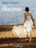 The Awakening