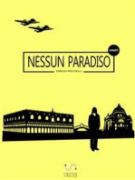 Nessun paradiso