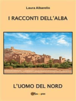 L'uomo del Nord