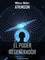 El poder regenerator