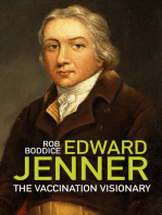 Edward Jenner