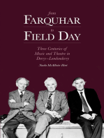 From Farquhar to Field Day