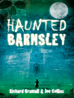 Haunted Barnsley