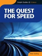 Quest For Speed - Simple Guides