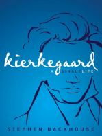 Kierkegaard