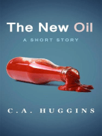 The New Oil