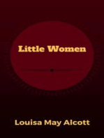 Little Women