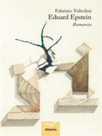 Eduard Epstein