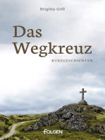 Das Wegkreuz