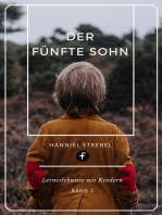 Der fünfte Sohn