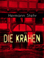 Die Krähen