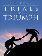 Trials N' Triumph