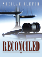 Reconciled