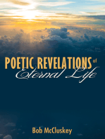 Poetic Revelations of Eternal Life