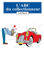 L'abc du colectionneur