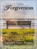 A Picture of Forgiveness