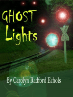 Ghost Lights