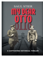 My Dear Otto