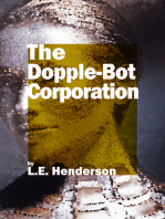 The Dopple-Bot Corporation