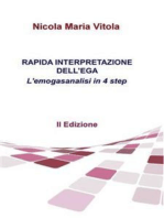 Rapida interpretazione dell'EGA - II Edizione