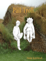 Påll Troll