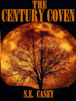 The Century Coven