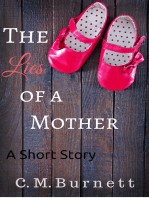 The Lies of a Mother