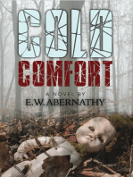 Cold Comfort