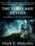 Guardians of the Herald