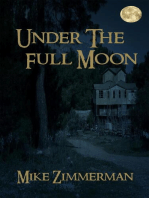 Under the Full Moon